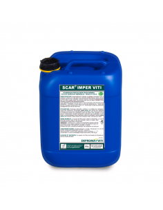 WATER REPELLENT PROTECTIVE WALLS & FLOORS