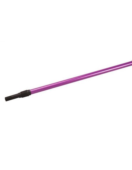 MANCHE TÉLESCOPIQUE 80 - 140 cm