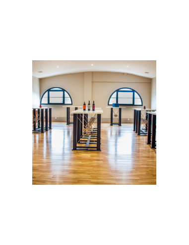 copy of VARNISH FOR WINE STOREHOUSE