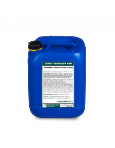 copy of INSECTICIDE AND FUNGICIDE TREATMENT