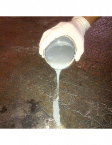 copy of EPOXY SEMI LIQUID REBOUCHEUR
