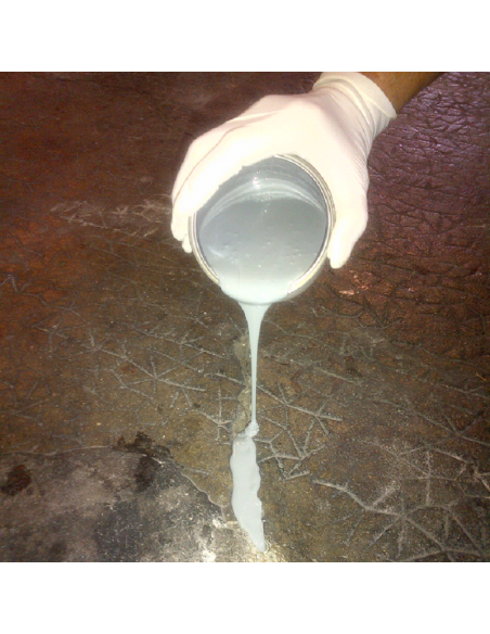 copy of EPOXY SEMI LIQUID REBOUCHEUR