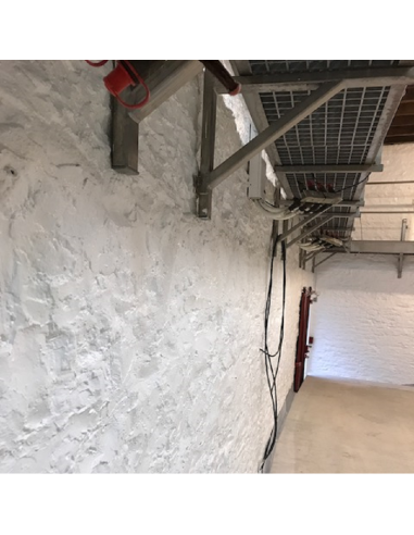 DEPRO AQUAFIX VITI