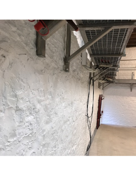 DEPRO AQUAFIX VITI