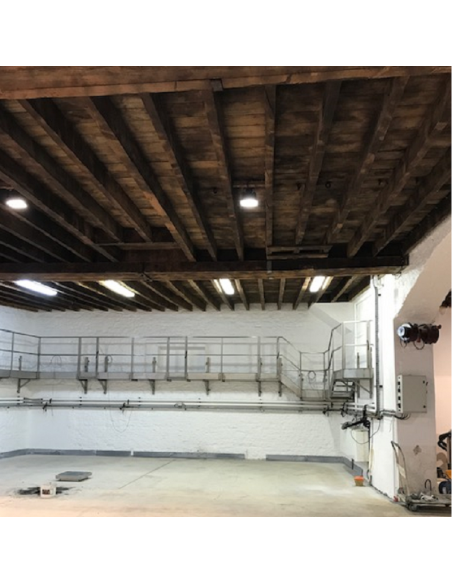 DEPRO AQUAFIX VITI