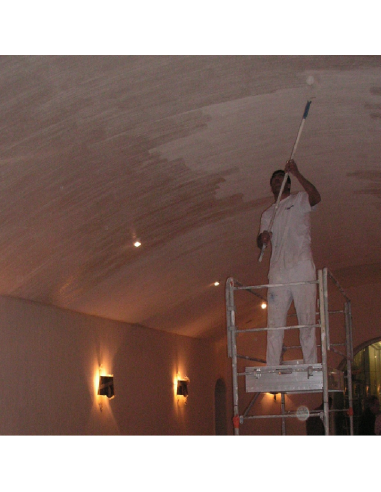 DEPRO AQUAFIX VITI