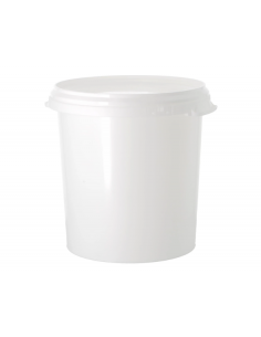 ROLLER SHORT POILS 500 mm