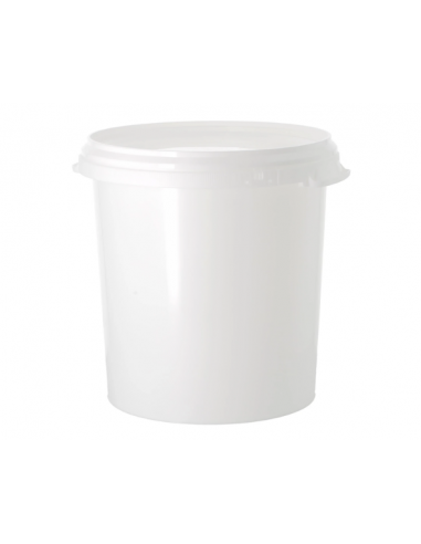 ROLLER SHORT POILS 500 mm