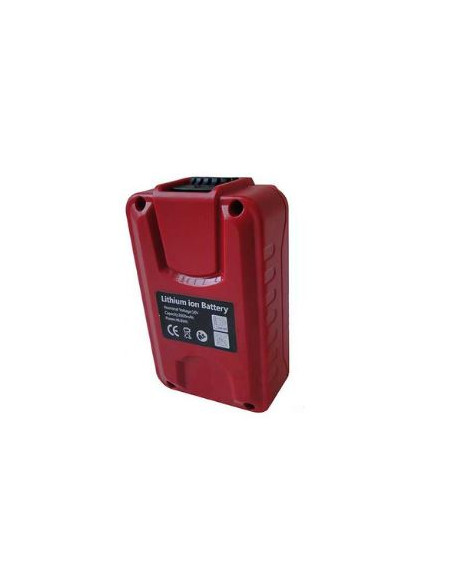 LONG RANGE SELF-CONTAINED SPRAYER