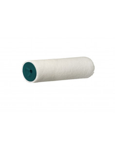 Manchon ROTAFILT poils 5 mm polyester 2 2