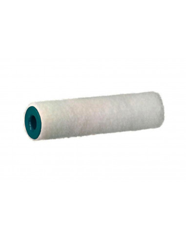 Manchon ROTAFILT poils 5 mm polyester 2