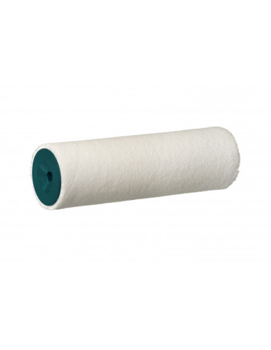 Manchon ROTAFILT poils 5 mm polyester 2