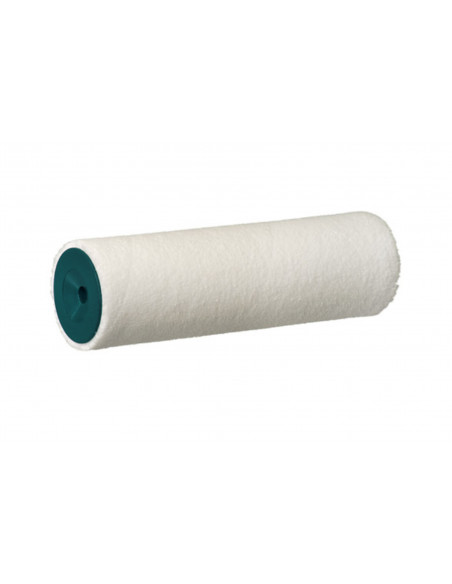 Manchon ROTAFILT poils 5 mm polyester 2