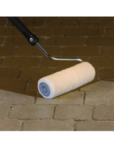 HYDROFUGE PROTECTEUR MURS ET SOLS