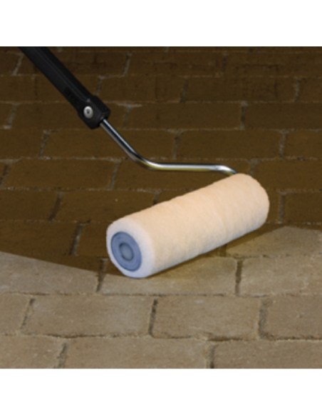 HYDROFUGE PROTECTEUR MURS ET SOLS