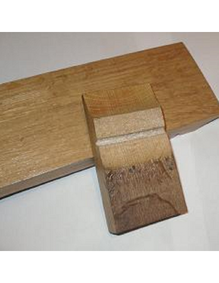 VERNIS DE PROTECTION INERTE À COV0+:  TONNEAUX, BARRIQUES, FOUDRES, TOUTES MENUISERIES EN CAVE.