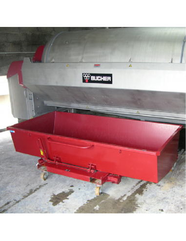 PEINTURE SPÉCIALE CONTACT ALIMENTAIRE