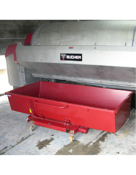 PEINTURE SPÉCIALE CONTACT ALIMENTAIRE