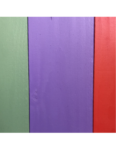 LAQUE MICROPOREUSE SPÉCIALE BOIS