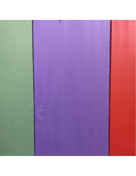 LAQUE MICROPOREUSE SPÉCIALE BOIS