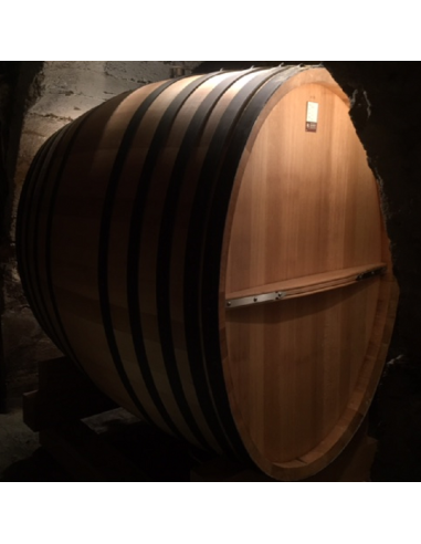 VERNIS DE PROTECTION ANTI-SALISSURE