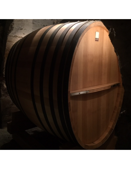 VERNIS DE PROTECTION ANTI-SALISSURE