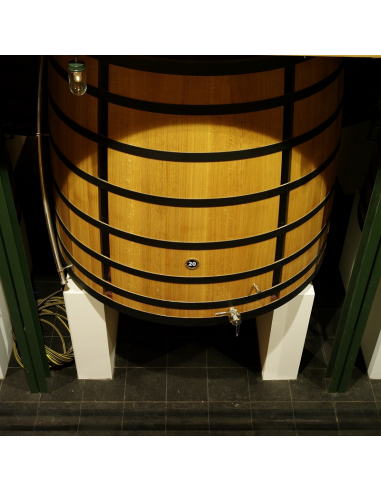 VERNIS DE PROTECTION ANTI-SALISSURE