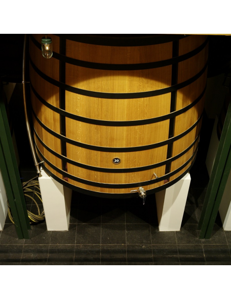 VERNIS DE PROTECTION ANTI-SALISSURE