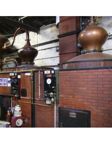 HYDROFUGE PROTECTEUR MURS ET SOLS