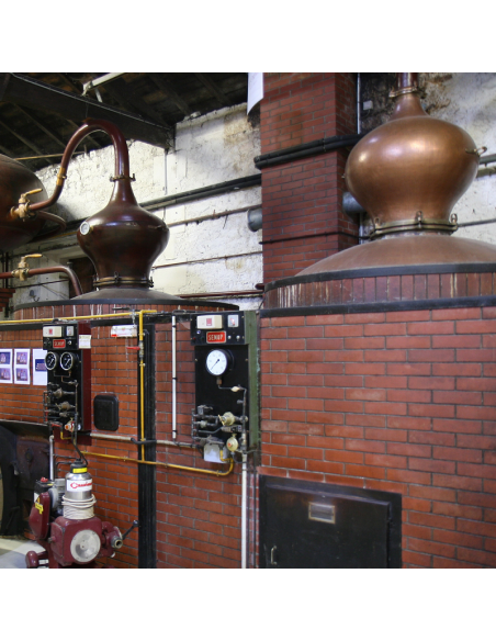 HYDROFUGE PROTECTEUR MURS ET SOLS