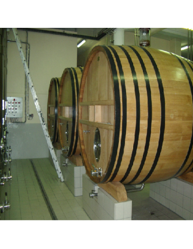 VERNIS DÉCORATIF ET SANITAIRE  SPÉCIAL CONTACT VINAIRE