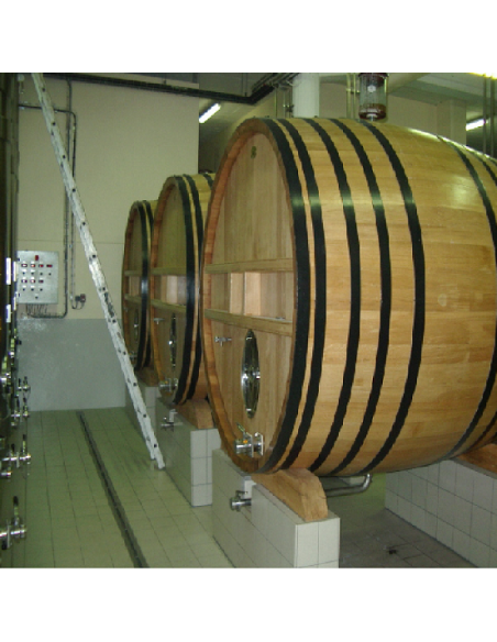 VERNIS DÉCORATIF ET SANITAIRE  SPÉCIAL CONTACT VINAIRE