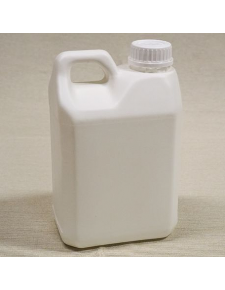 DILUANT POUR PEINTURE A CONTACT ALIMENTAIRE