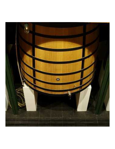 ANTIFOULING PAINT DESIGNED FOR CELLARS