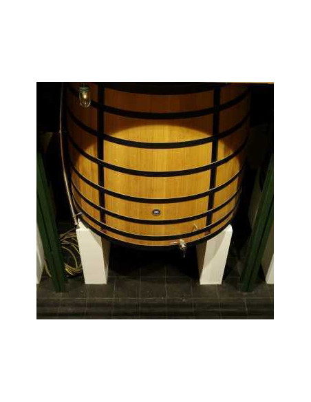 ANTIFOULING PAINT DESIGNED FOR CELLARS