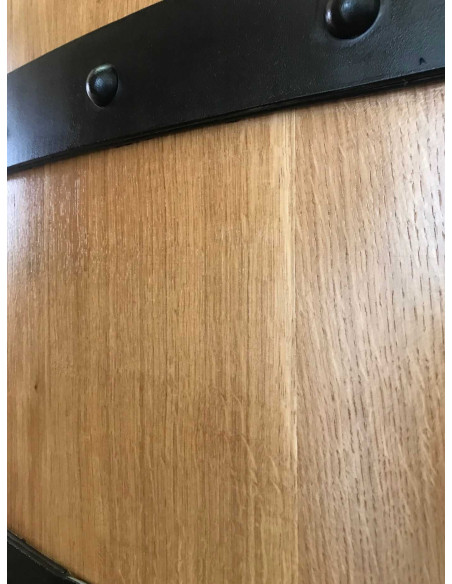 VERNIS DÉCORATIF ET SANITAIRE  SPÉCIAL CONTACT VINAIRE