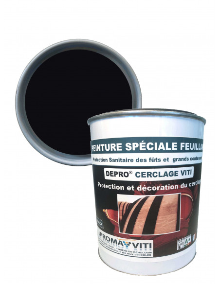 PROTECTION ET DÉCORATION DU CERCLAGE DES FÛTS  ET DES GRANDS CONTENANTS:  TONNEAUX, BARRIQUES, FOUDRES.
