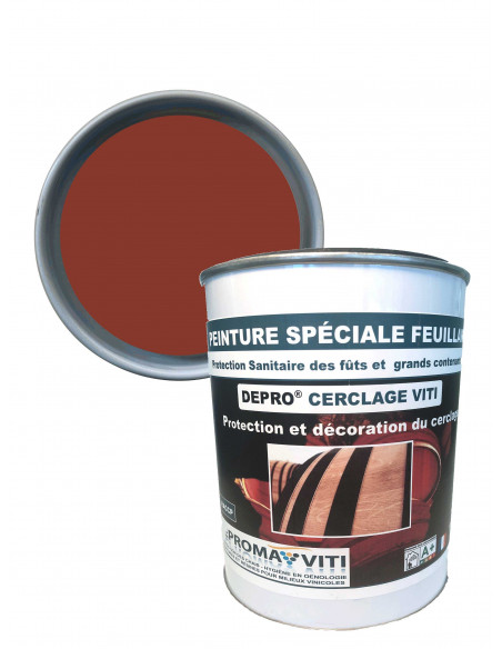 PROTECTION ET DÉCORATION DU CERCLAGE DES FÛTS  ET DES GRANDS CONTENANTS:  TONNEAUX, BARRIQUES, FOUDRES.