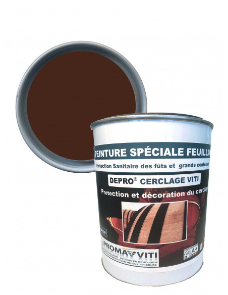 PROTECTION ET DÉCORATION DU CERCLAGE DES FÛTS  ET DES GRANDS CONTENANTS:  TONNEAUX, BARRIQUES, FOUDRES.