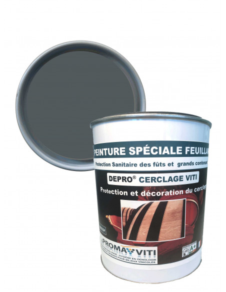 PROTECTION ET DÉCORATION DU CERCLAGE DES FÛTS  ET DES GRANDS CONTENANTS:  TONNEAUX, BARRIQUES, FOUDRES.