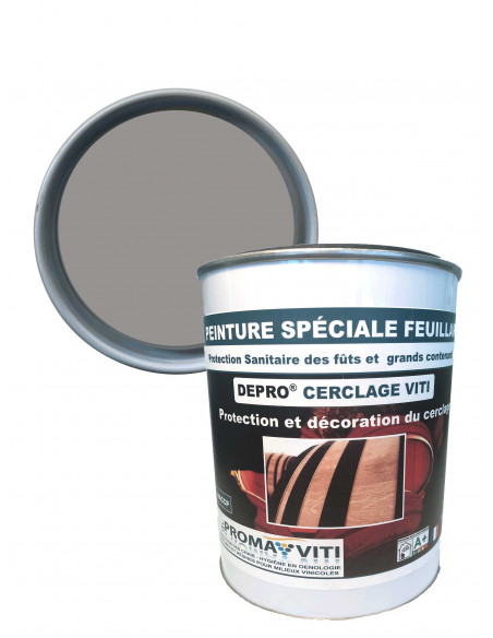 PROTECTION ET DÉCORATION DU CERCLAGE DES FÛTS  ET DES GRANDS CONTENANTS:  TONNEAUX, BARRIQUES, FOUDRES.