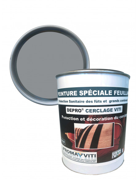 PROTECTION ET DÉCORATION DU CERCLAGE DES FÛTS  ET DES GRANDS CONTENANTS:  TONNEAUX, BARRIQUES, FOUDRES.