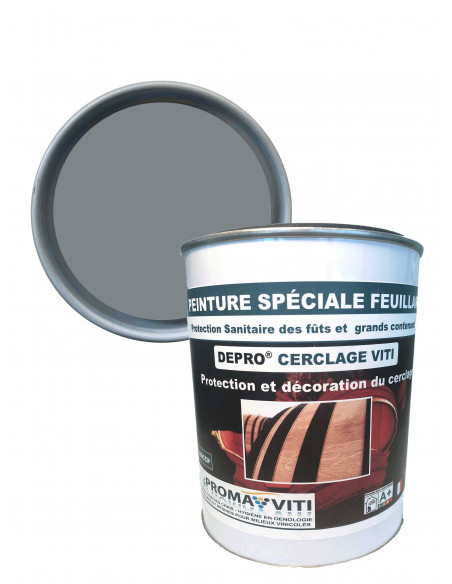 PROTECTION ET DÉCORATION DU CERCLAGE DES FÛTS  ET DES GRANDS CONTENANTS:  TONNEAUX, BARRIQUES, FOUDRES.