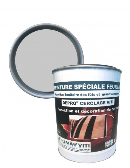 PROTECTION ET DÉCORATION DU CERCLAGE DES FÛTS  ET DES GRANDS CONTENANTS:  TONNEAUX, BARRIQUES, FOUDRES.