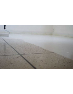 PRIMAIRE D'ACCROCHAGE SUPPORTS FERMÉS 2