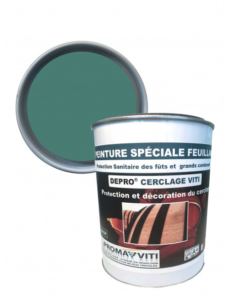 PROTECTION ET DÉCORATION DU CERCLAGE DES FÛTS  ET DES GRANDS CONTENANTS:  TONNEAUX, BARRIQUES, FOUDRES.