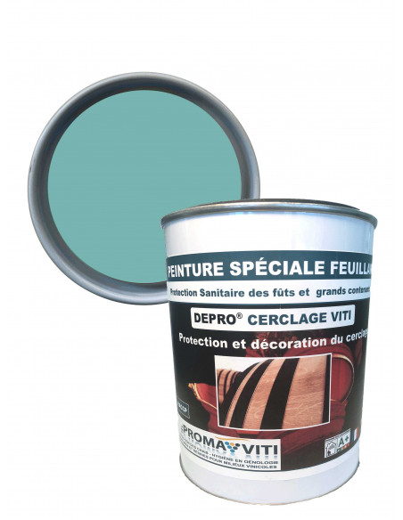 PROTECTION ET DÉCORATION DU CERCLAGE DES FÛTS  ET DES GRANDS CONTENANTS:  TONNEAUX, BARRIQUES, FOUDRES.