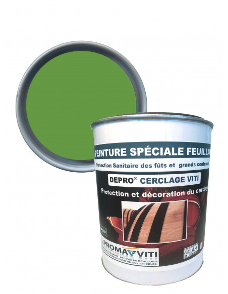 PROTECTION ET DÉCORATION DU CERCLAGE DES FÛTS  ET DES GRANDS CONTENANTS:  TONNEAUX, BARRIQUES, FOUDRES.