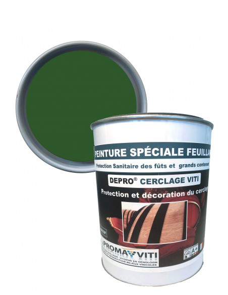 PROTECTION ET DÉCORATION DU CERCLAGE DES FÛTS  ET DES GRANDS CONTENANTS:  TONNEAUX, BARRIQUES, FOUDRES.