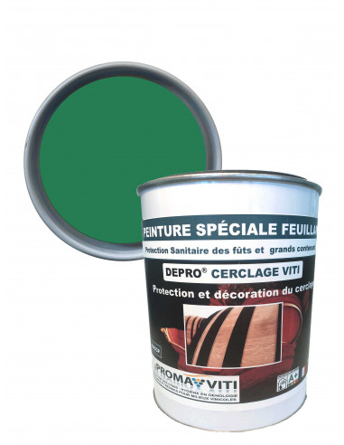 PROTECTION ET DÉCORATION DU CERCLAGE DES FÛTS  ET DES GRANDS CONTENANTS:  TONNEAUX, BARRIQUES, FOUDRES.